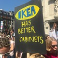 3 (12).jpg